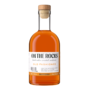 On The Rocks Old Fashion with Knob Creek 750ML